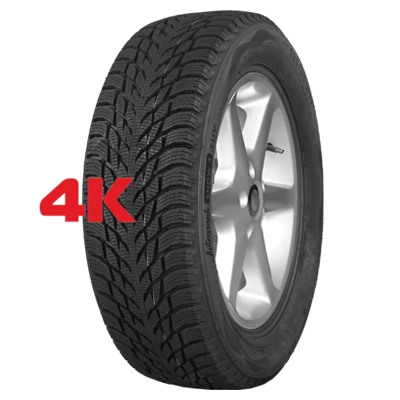 Шина Ikon Tyres Autograph Snow 3 SUV 225/60 R17 103R