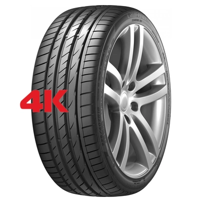 Шина Hankook Laufenn S Fit EQ+ LK01 235/45 R18 98Y