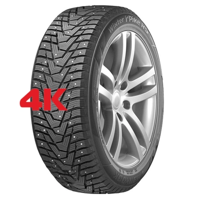 Шина Hankook Winter i*Pike X W429A 215/70 R16 100T