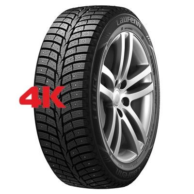 Шина Hankook Laufenn i Fit Ice LW71 215/70 R16 100T