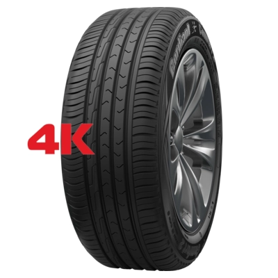 Шина Cordiant Comfort 2 PS-6 195/65 R15 95H