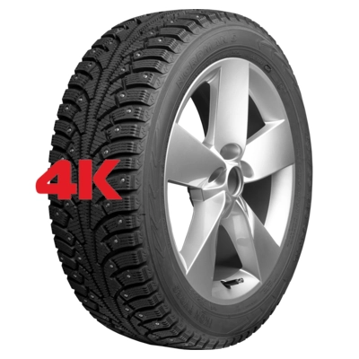 Шина Ikon Tyres Nordman 5 205/65 R15 99T