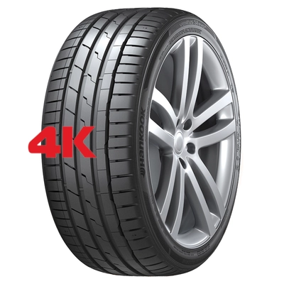 Шина Hankook Ventus S1 Evo 3 K127 275/45 R18 107Y