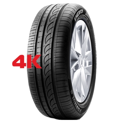 фото протектора и шины Formula Energy Шина Formula Formula Energy 215/55 R16 97V