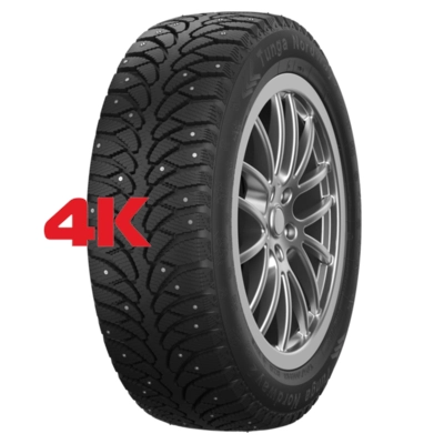 Шина Tunga Nordway 2 PW-5 205/60 R16 96Q