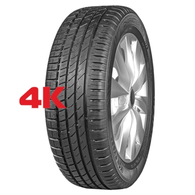 Шина Ikon Tyres Character Eco 205/70 R15 96T