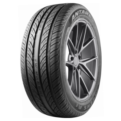 Шина Antares Ingens A1 225/60 R17 99V