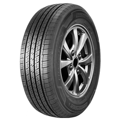 Шина Landspider Citytraxx H/T 225/60 R17 99H