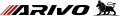 Arivo