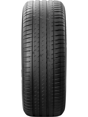 michelin_pilot_sport_4_suv_3.jpg_22d72244aeb64baa08ee92e24e450347_52887