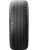 michelin_pilot_sport_4_suv_3.jpg_22d72244aeb64baa08ee92e24e450347_52887