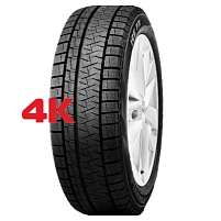 big_0.png_7377aa5c9cae41c04aa2118aec5e1f31_44526