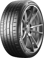 continental_sportcontact_7.jpg_d0ce4eaf2d768573857ec84eef263abe_504800