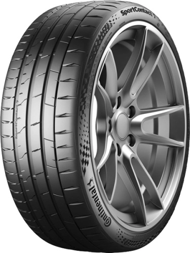 continental_sportcontact_7.jpg_d0ce4eaf2d768573857ec84eef263abe_504800