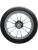 michelin_pilot_sport_3_2.jpg_f85ee77df173be35d3ddf331ba26ae75_59445