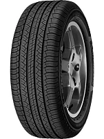 Latitude Tour HP Шина Michelin Latitude Tour HP 255/70 R18 116V 