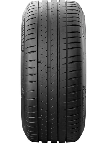 michelin_pilot_sport_4_3.jpg_5c736a8ae84a8d7186a4a20317a47801_43989