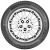 rlznrscvi3e5mvm0btc6tksjho69w2e9dbkkit1b.jpg_4b5f8a85c258b77945350b852cf2d89e_505779