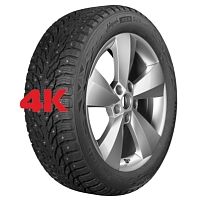 Autograph Ice 9 SUV Шина Ikon Tyres Autograph Ice 9 SUV 235/50 R19 103T 