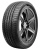 zzo6085qt799k2c44dx0rkg22fcbaaf62m4yh5qf.jpg_57c2c4ae699345eb47599f0e8a77bbc6_400122