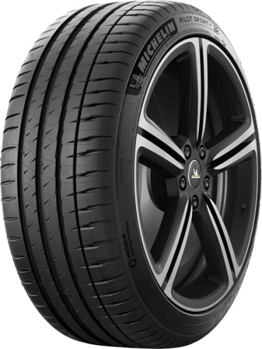 michelin_pilot_sport_4_1.jpg_aa7eca56583f93feadccb01e86d88d8c_43989