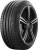 michelin_pilot_sport_4_1.jpg_aa7eca56583f93feadccb01e86d88d8c_43989