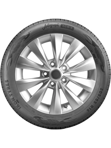 ikon_tyres_autograph_eco_3_2.jpeg_7f580e2770c8738482c16f89c34e5e4c_300239