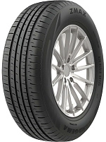 zmax_landgema.jpg_7550238e3e3f75edb3e8e7898f8b6d6f_51540