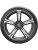 michelin_pilot_sport_5_2.jpg_6d8ccebd58891fad84797a278e0d08e6_50907