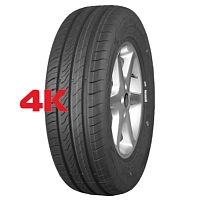 big_0.png_32e690ec0fd8fccdc51e2db2362fcc91_557582