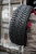 фото протектора и шины Ice Blazer WST3 Шина Sailun Ice Blazer WST3 185/55 R15 86T
