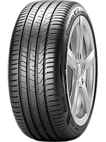 Cinturato P7 (P7C2) Шина Pirelli Cinturato P7 (P7C2) 215/60 R16 99V 