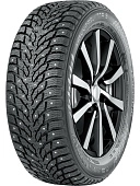 Nokian Hakkapeliitta 9 