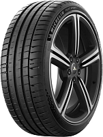michelin_pilot_sport_5_1.jpg_d8c57a75eeb8f3d3778ed79e38c7ba42_50907
