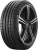 michelin_pilot_sport_5_1.jpg_d8c57a75eeb8f3d3778ed79e38c7ba42_50907