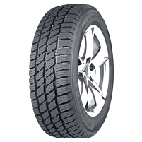 All Season Master SW613 Шина Goodride All Season Master SW613 225/70 R15 112/110R 