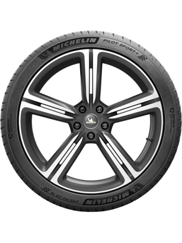 michelin_pilot_sport_4_2.jpg_5cd8e1323c696ee8d68d3bf82250895f_43989