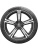 michelin_pilot_sport_4_2.jpg_5cd8e1323c696ee8d68d3bf82250895f_43989