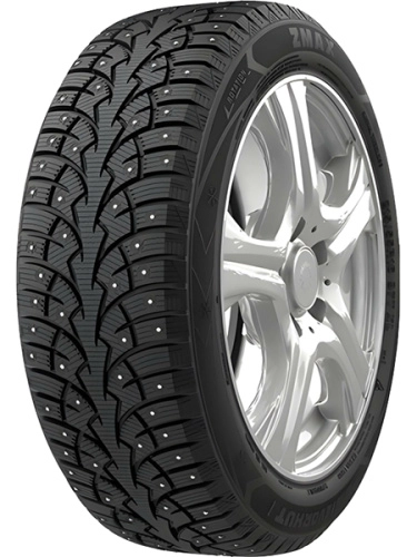 zmax_winternova_stud_i.jpg_ab38fc3c9349c4b6d08938bb31d501fc_42589
