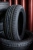 cjtv6bep6qrbjkioc6x9wkl9chc3i3lp.jpg_fdcc694c1cab27ef6d455a8f7191f77f_51532