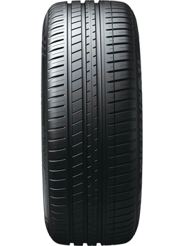 michelin_pilot_sport_3_3.jpg_e0bd22791a28d936f3832fa4aaca72ad_59445