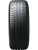 michelin_pilot_sport_3_3.jpg_e0bd22791a28d936f3832fa4aaca72ad_59445