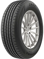 zmax_landgema.jpg_7550238e3e3f75edb3e8e7898f8b6d6f_51533