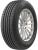 zmax_landgema.jpg_7550238e3e3f75edb3e8e7898f8b6d6f_51532