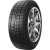 hbs1qwc38j2hf7y8g95v1znqddo9j5rp57h6mg77.jpg_8fa2e9b2598c93ad7998eb458b9e4fc8_44874