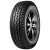 i55l6lzacsr04uiai1zzgqcv2ep79l9v6hdvnbk4.jpg_6b2635538039bd4d4804e12eeeccb861_44655
