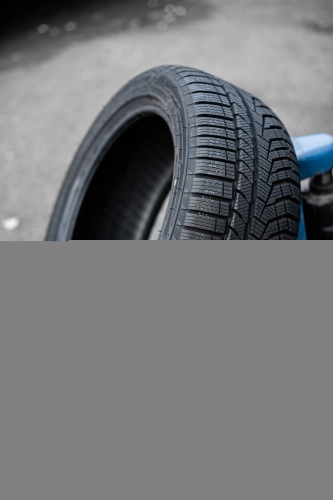 alpine_evo.jpg_4b27580bc23b6081043e6bbc68238bf6_55555