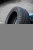 alpine_evo.jpg_4b27580bc23b6081043e6bbc68238bf6_55555