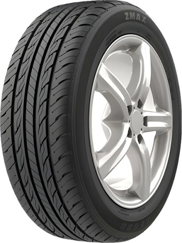zmax_ly688.jpg_0a3bec0cb79beb4a509883f0d2fa87e5_43918