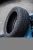 alpine_evo.jpg_5f869d6dfceae54fd952bf5659969d11_55548